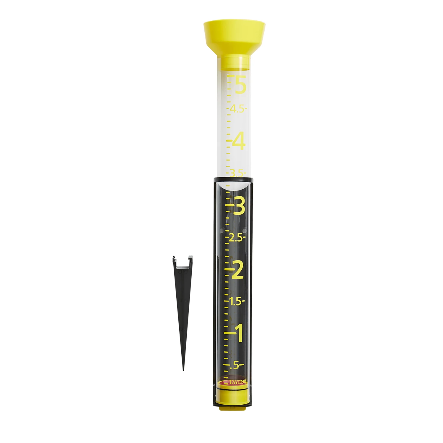 marfahardware5239404