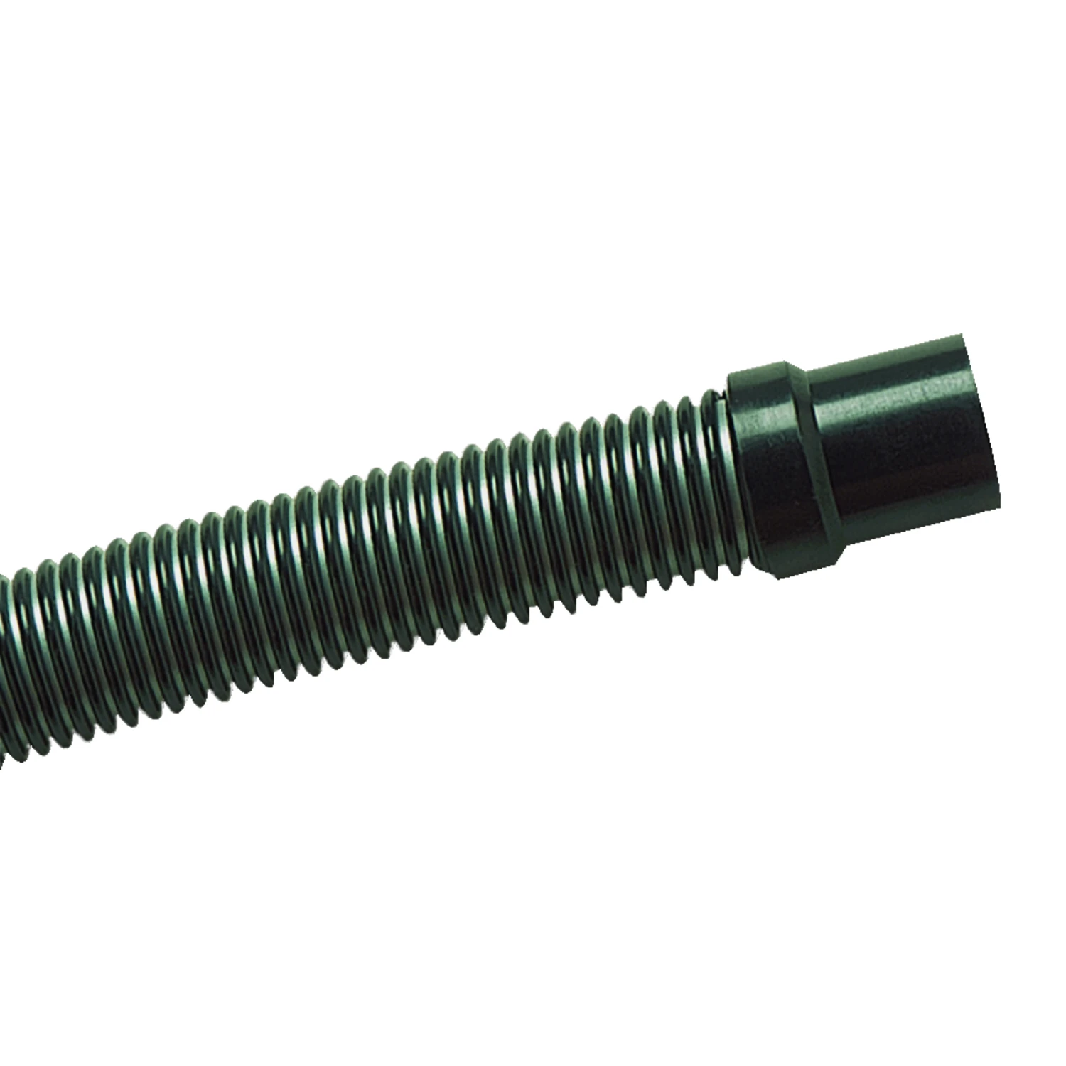 marfahardware5240724