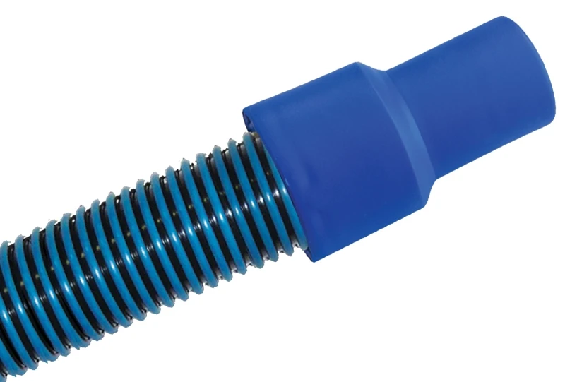 marfahardware5241508