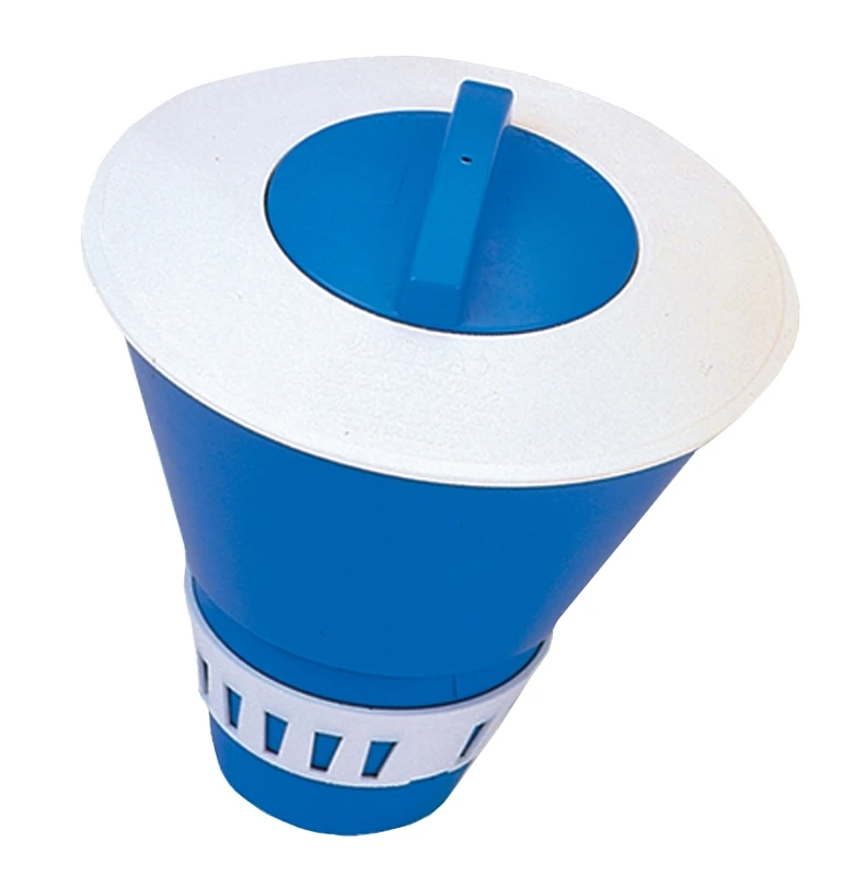marfahardware5242107