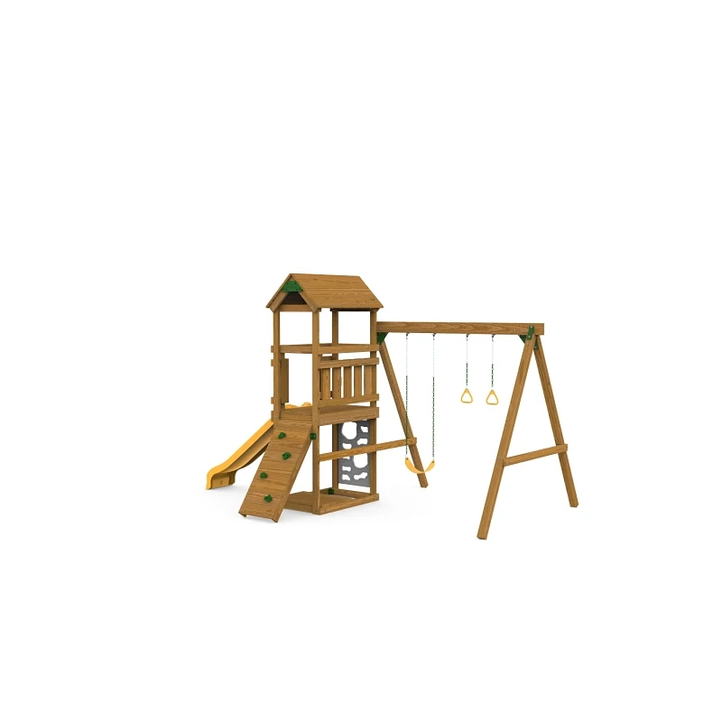marfahardware5242827