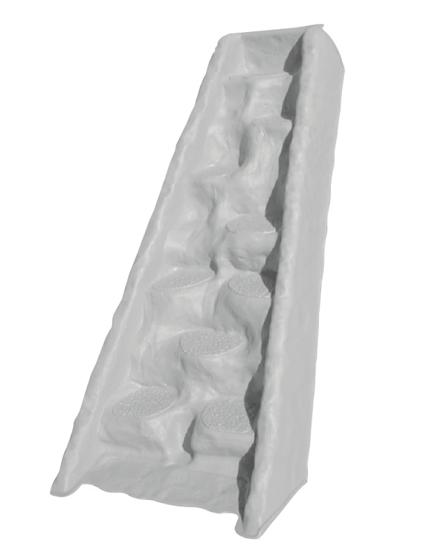 marfahardware5242898