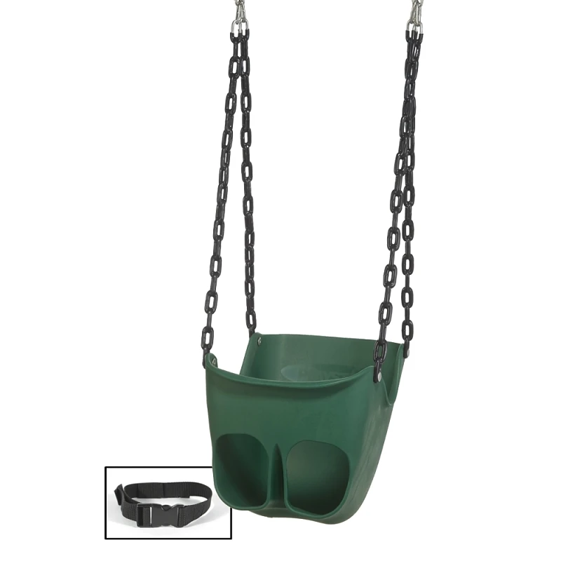 marfahardware5242962
