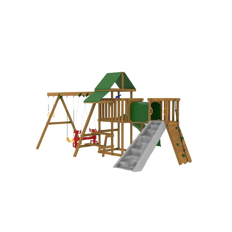 marfahardware5242985