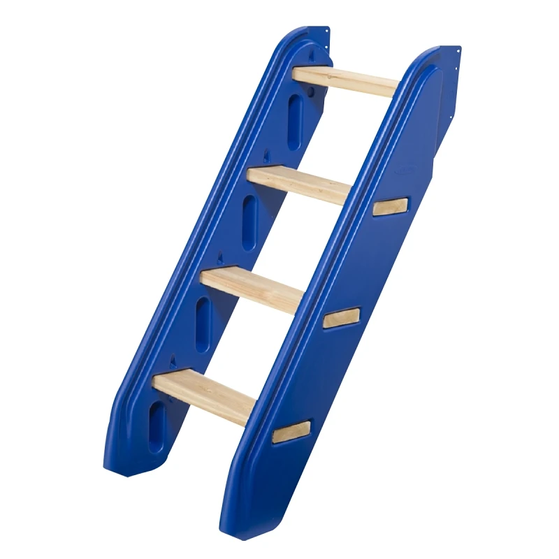 marfahardware5243309