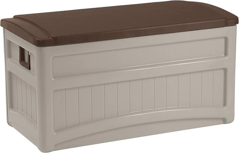 marfahardware5243598