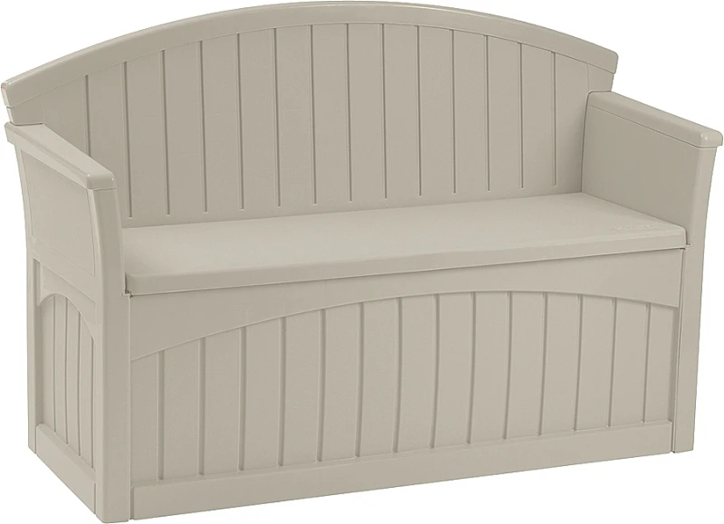 marfahardware5243750