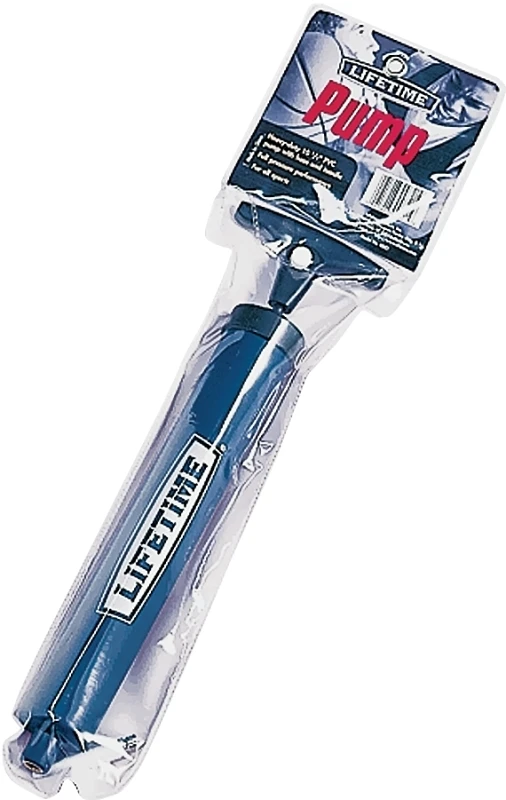 marfahardware5244406