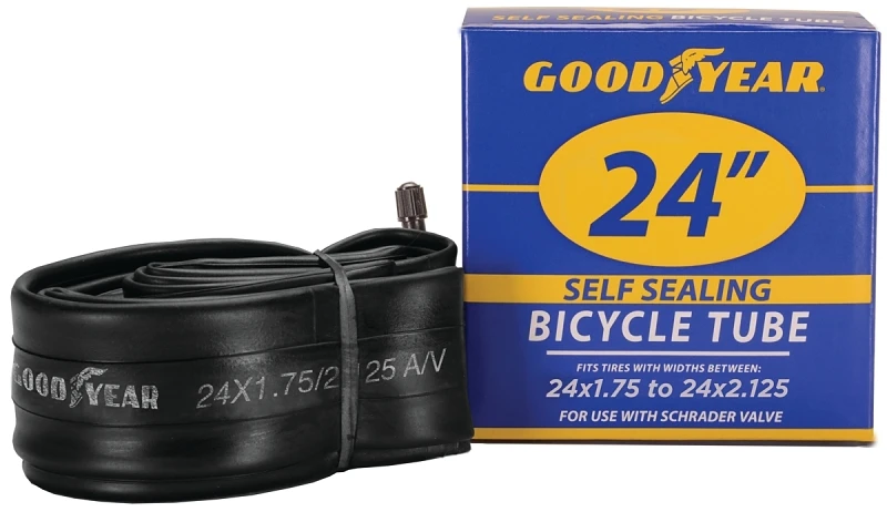marfahardware5245065