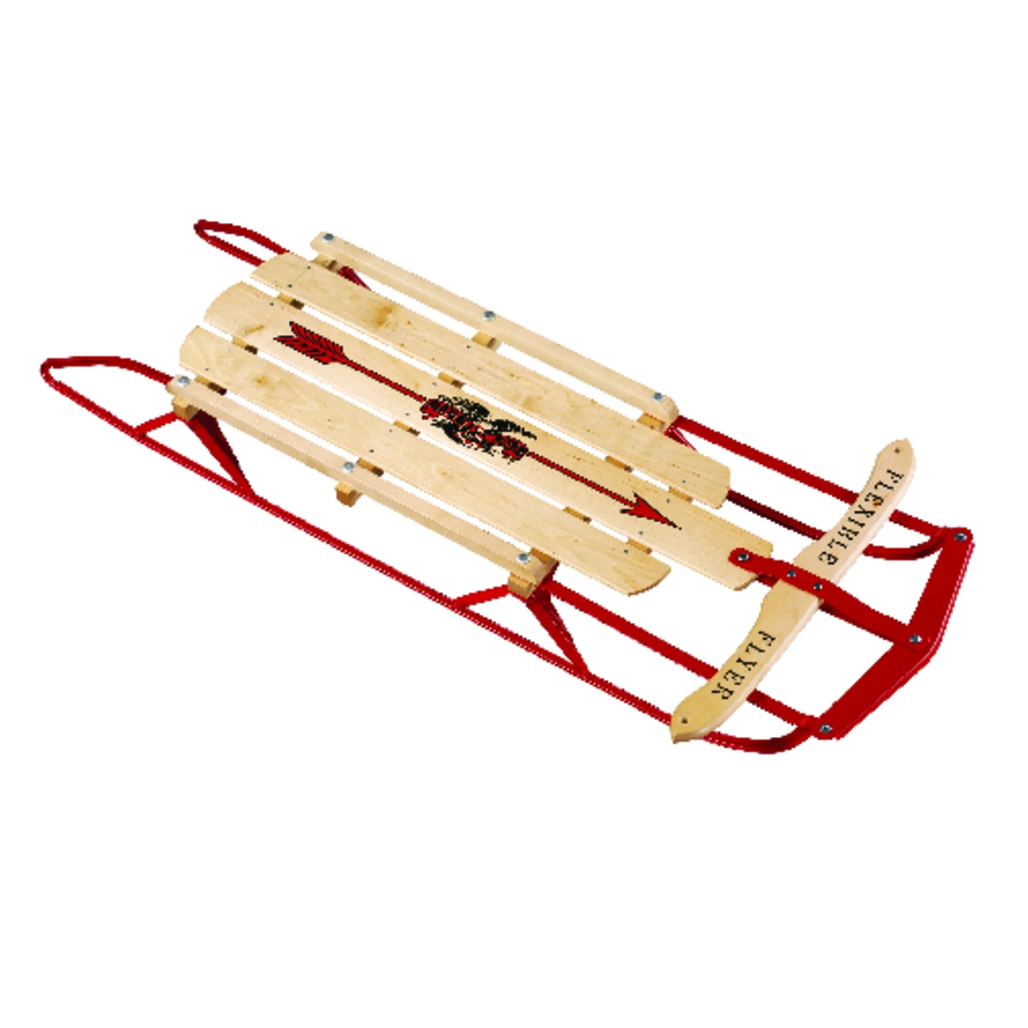 marfahardware5245519