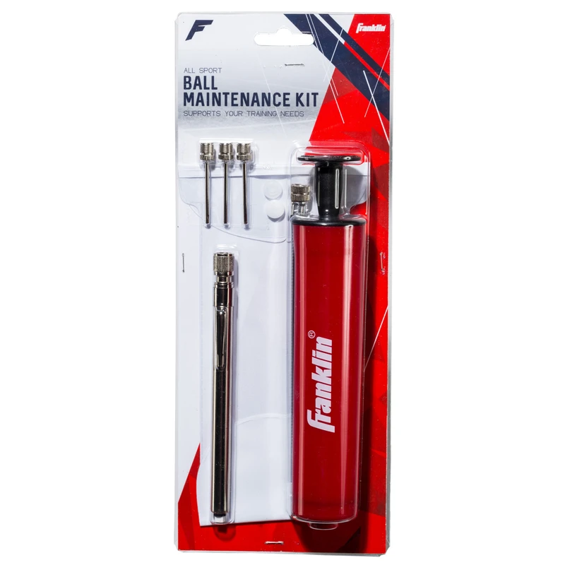marfahardware5246008