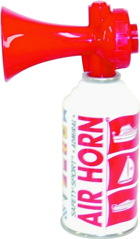 marfahardware5246198