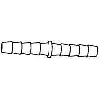 marfahardware5246808