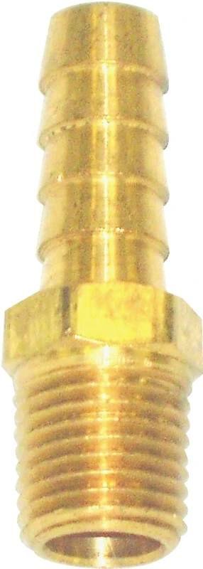 marfahardware5246872