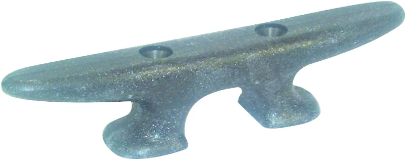 marfahardware5247049
