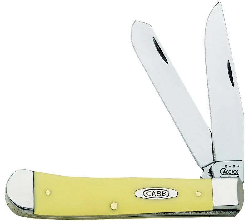 marfahardware5248172