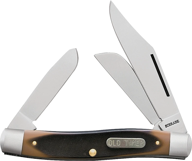 marfahardware5248265