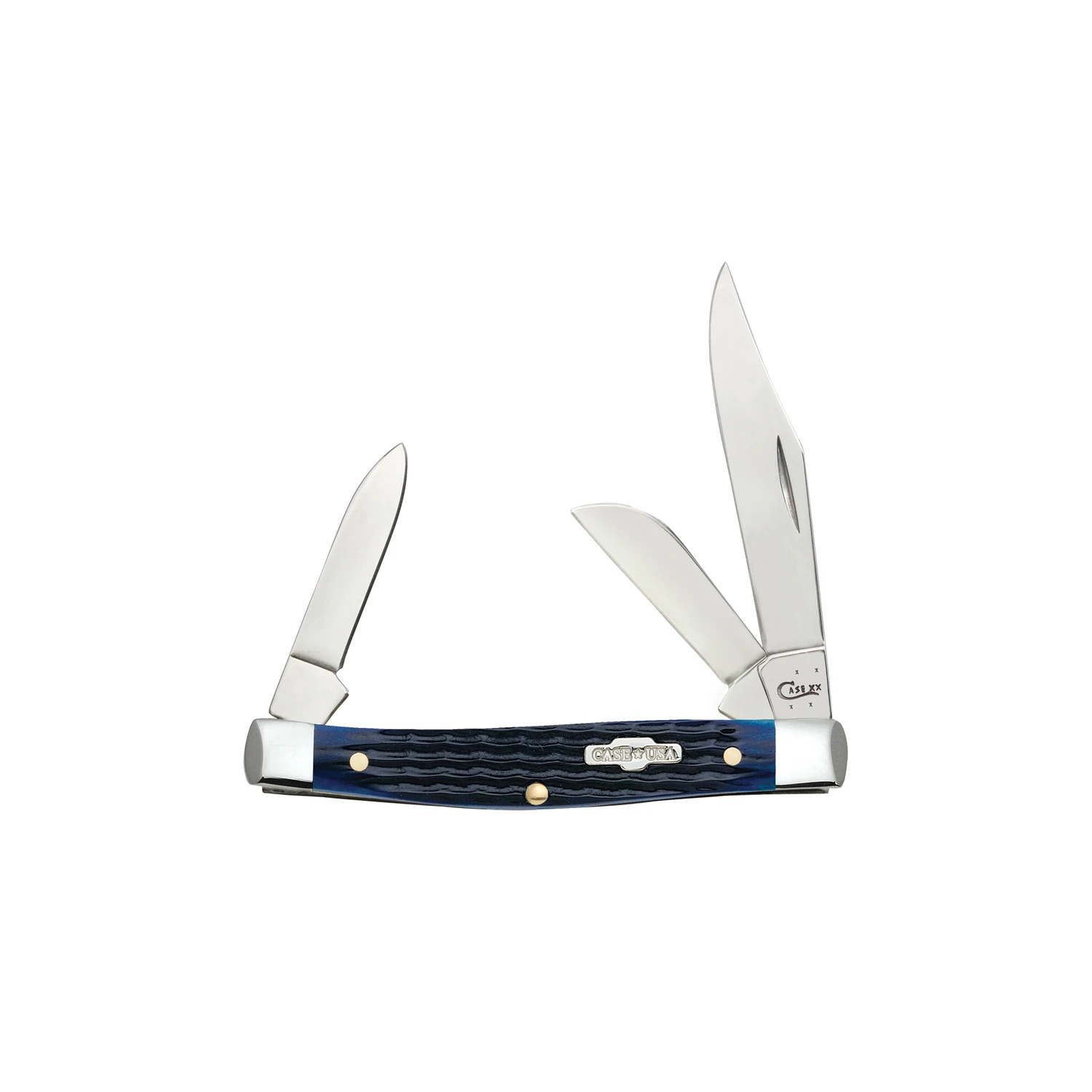 marfahardware5249094