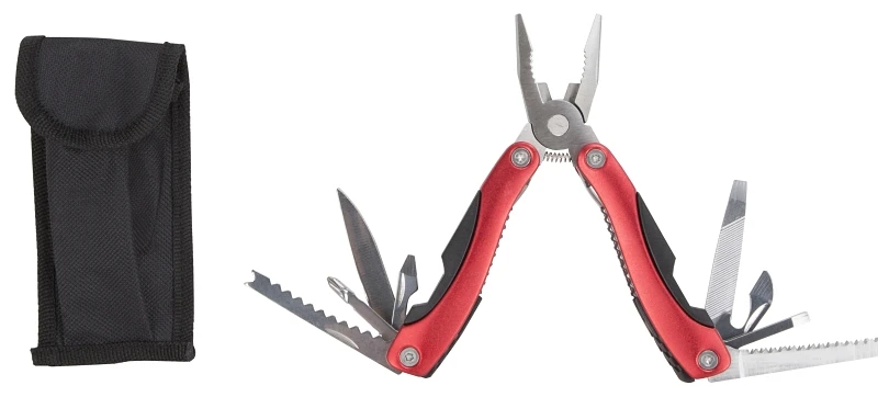 marfahardware5249121