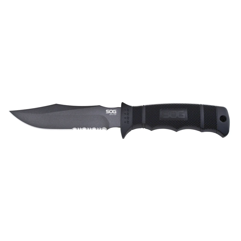 marfahardware5249216