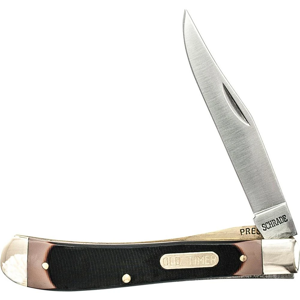 marfahardware5249332