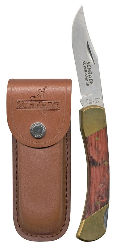 marfahardware5249615