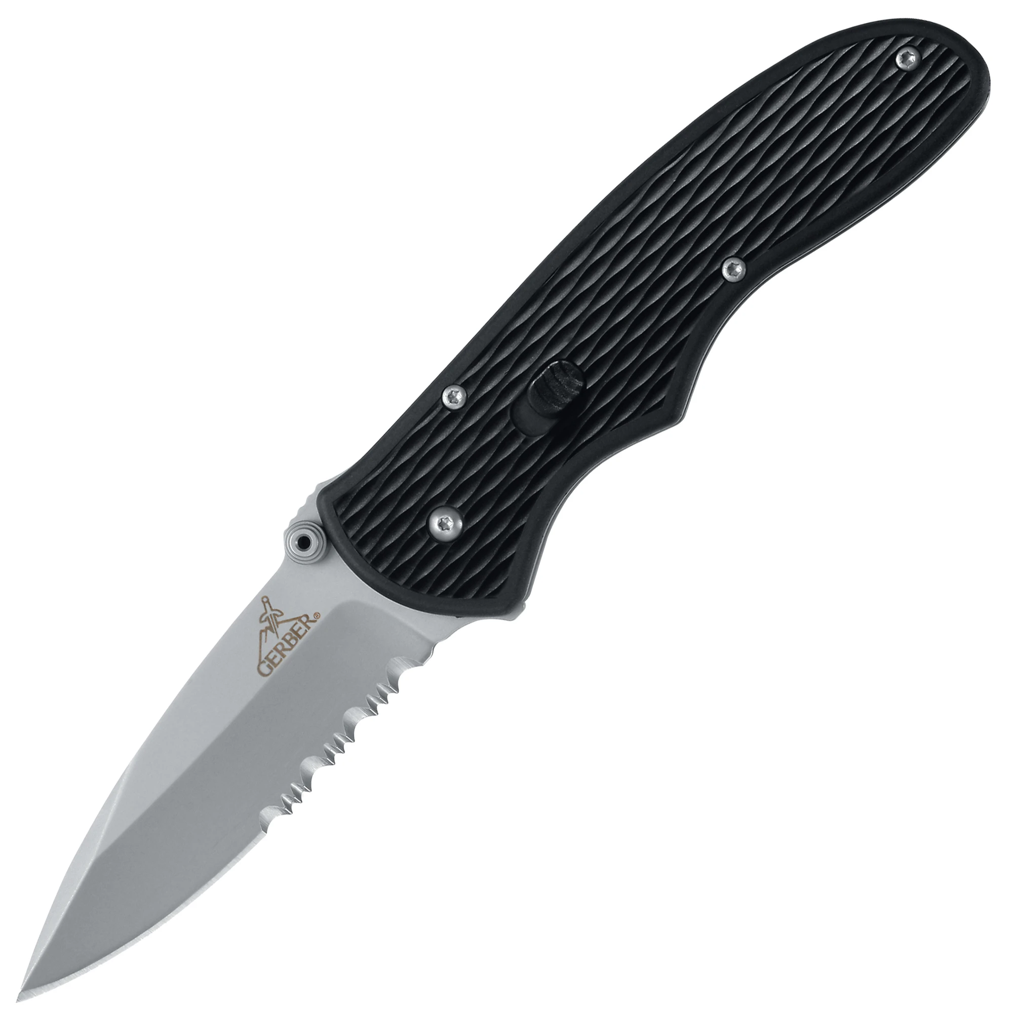 marfahardware5249743