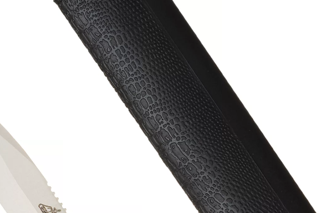 marfahardware5249794