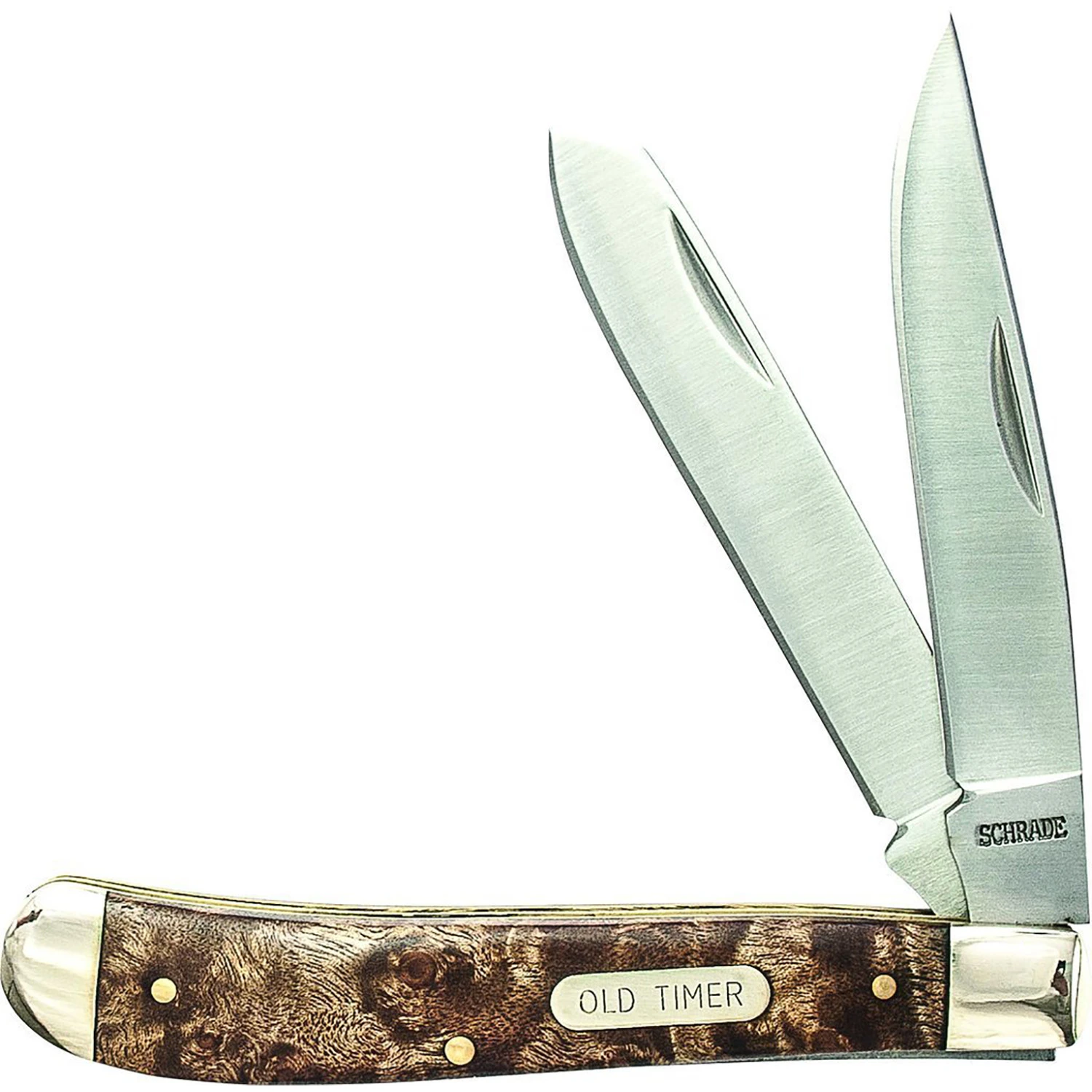 marfahardware5250118