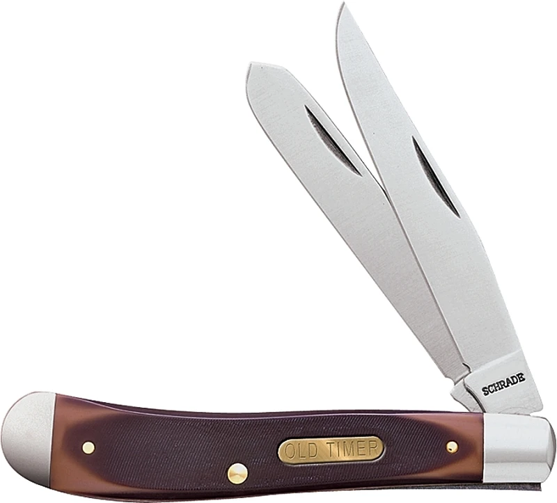 marfahardware5250265
