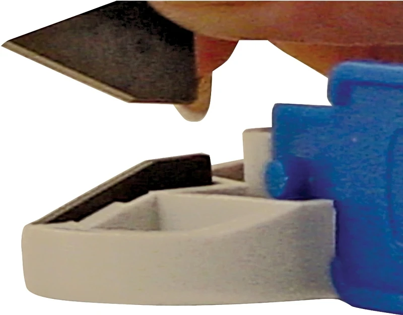 marfahardware5250342