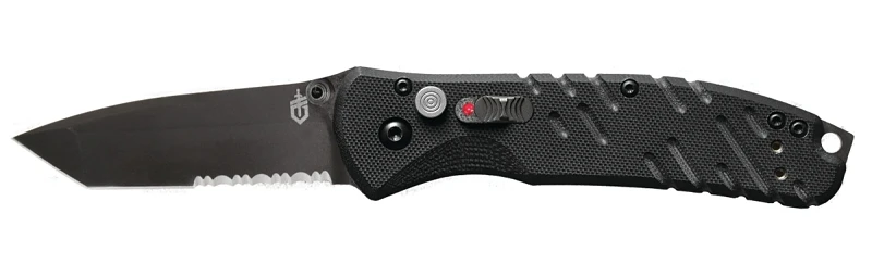 marfahardware5250681