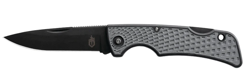 marfahardware5250720
