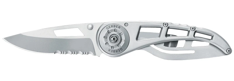 marfahardware5251015