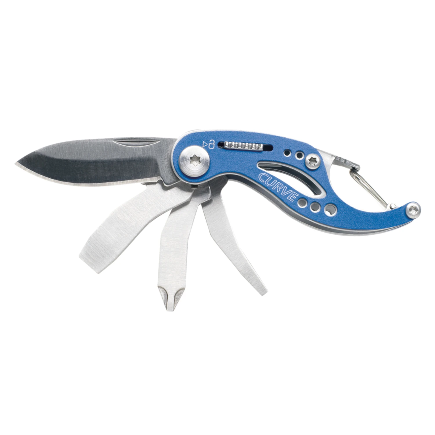 marfahardware5251037