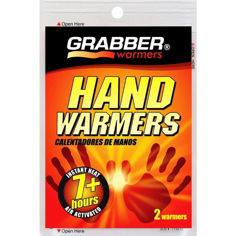 marfahardware5251338