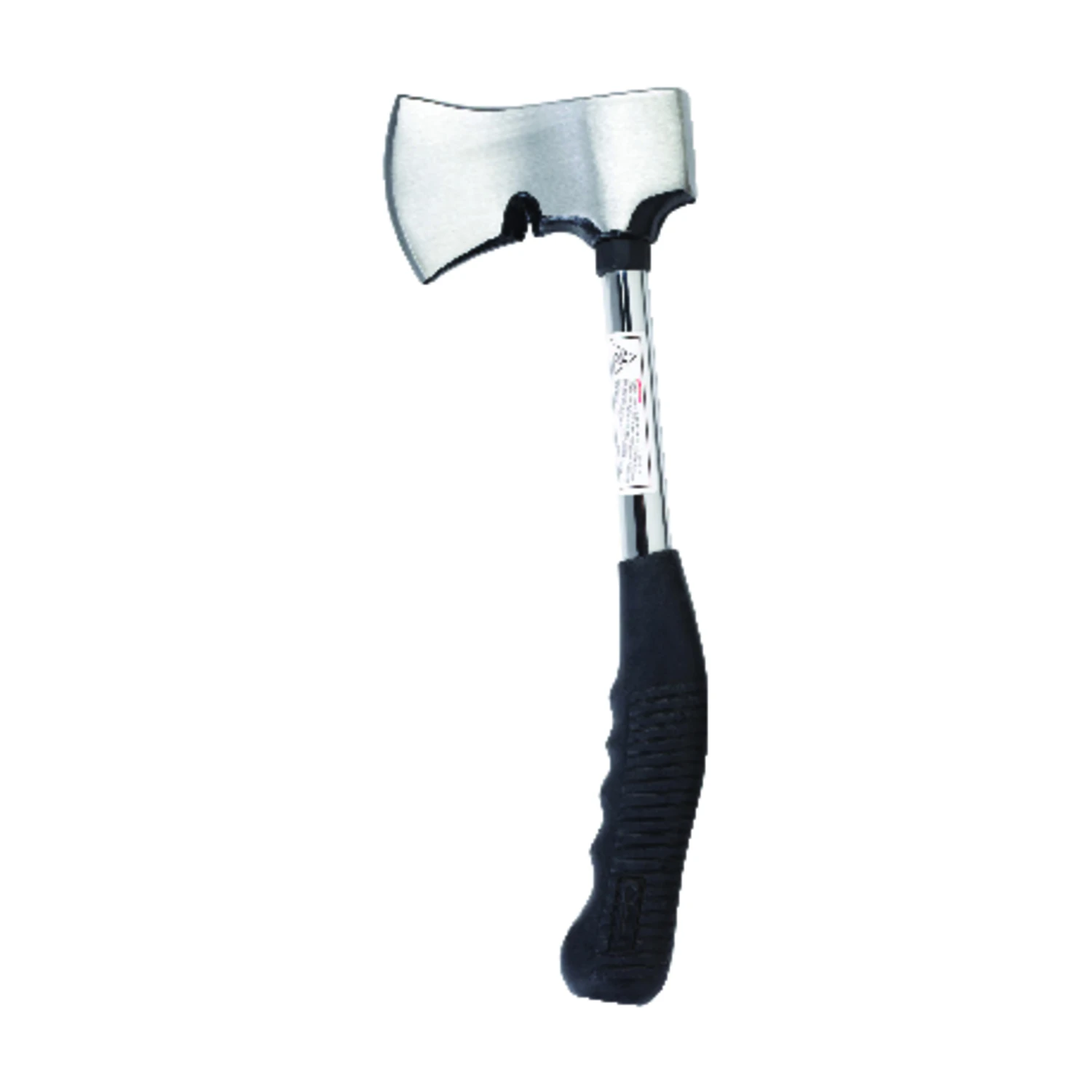 marfahardware5251917