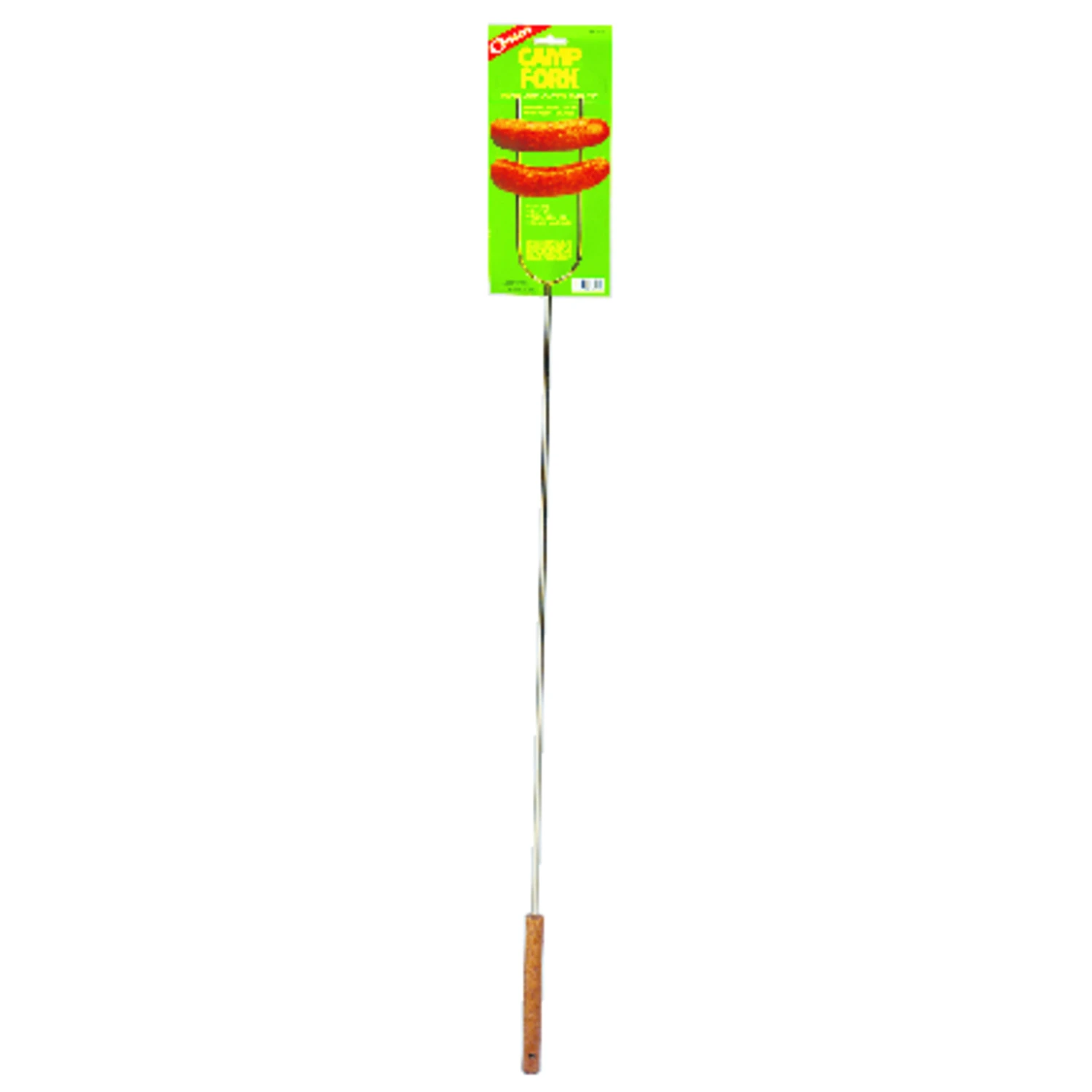 marfahardware5252012
