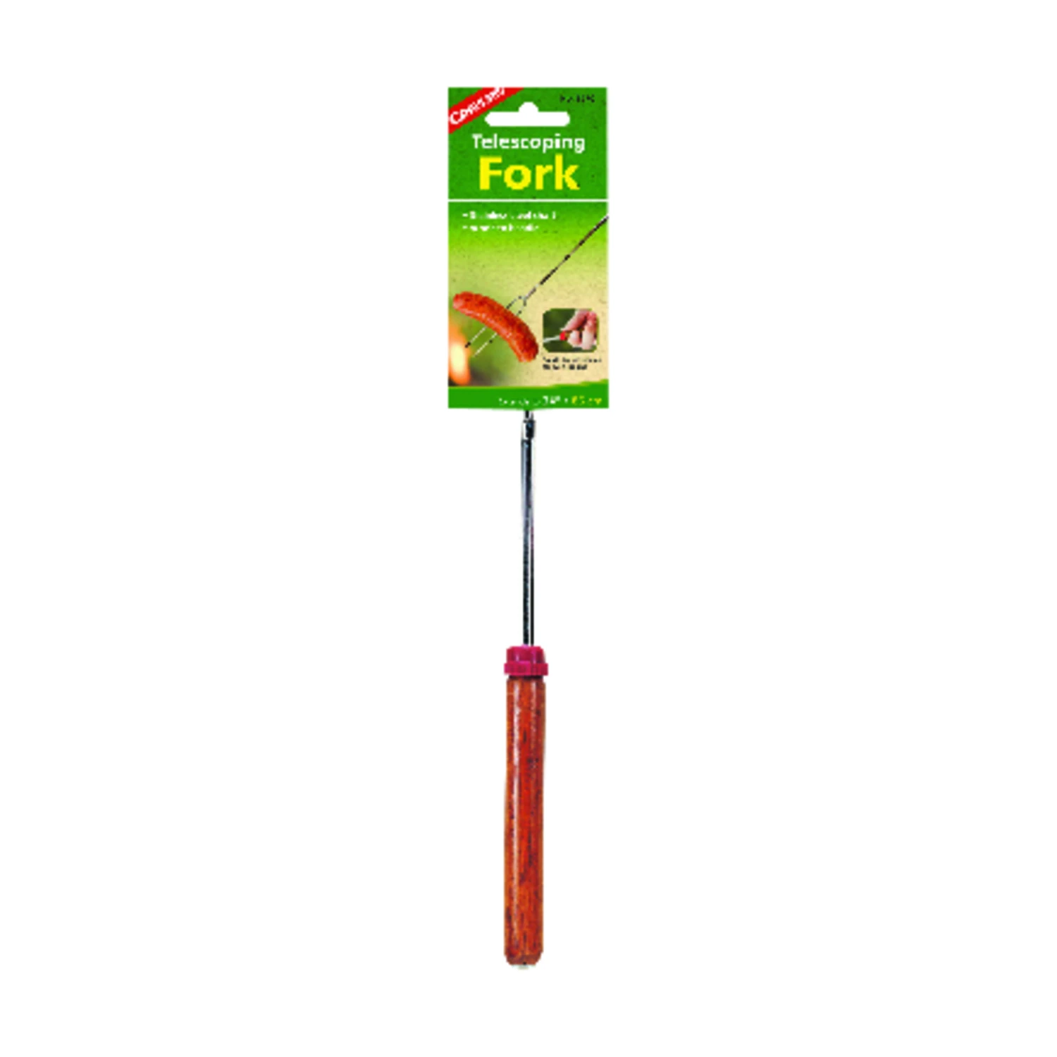 marfahardware5252672