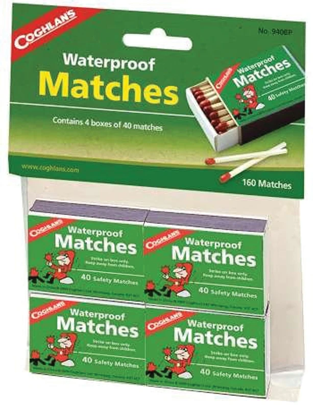 marfahardware5252994
