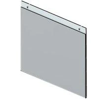 marfahardware5253614