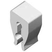 marfahardware5253686