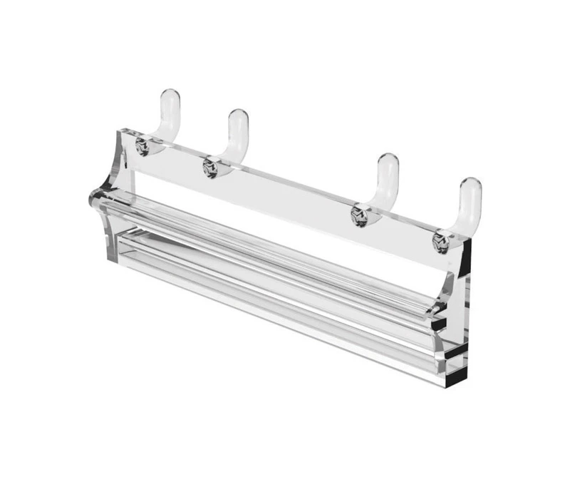 marfahardware5254271