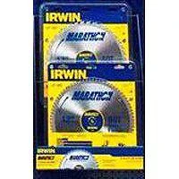 marfahardware5254418