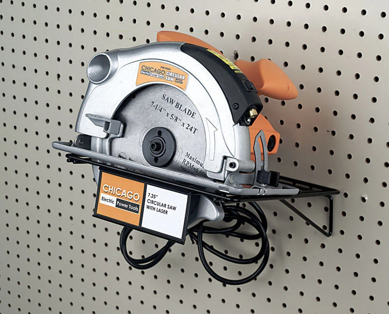 marfahardware5254439
