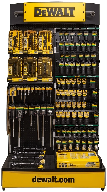 marfahardware5254904