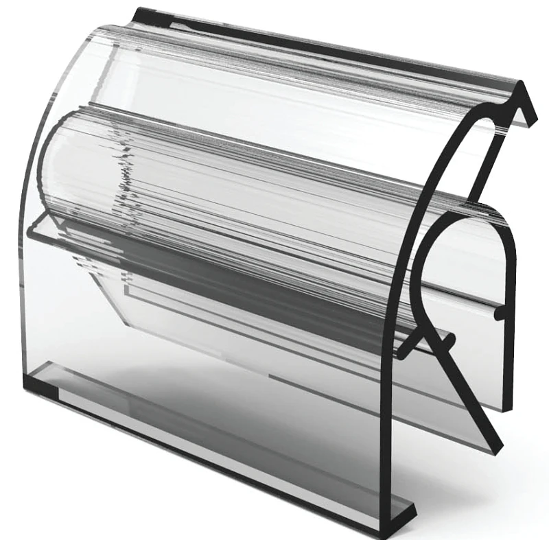 marfahardware5255114