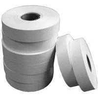 marfahardware5256062