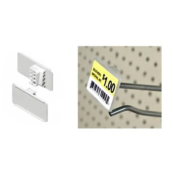 marfahardware5256181