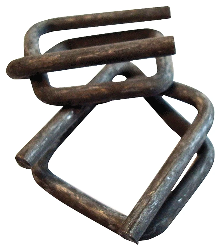 marfahardware5256765
